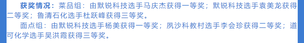 1727683861154839.png image.png