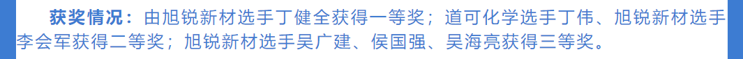 1727683958668193.png image.png