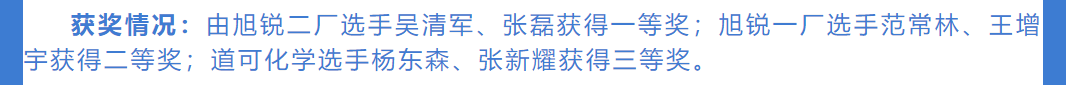 1727684000132418.png image.png