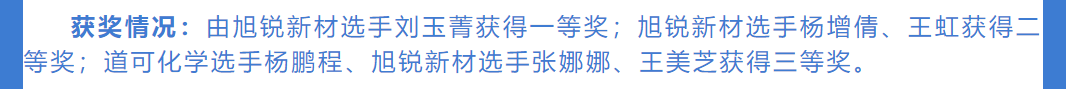 1727684104859433.png image.png