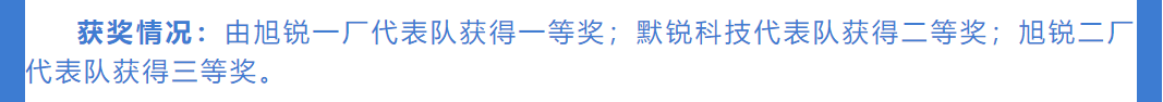 1727684165207272.png image.png
