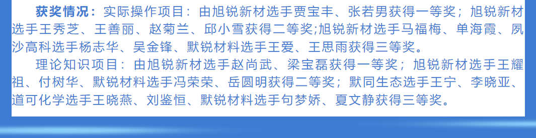 1727684270304015.png image.png