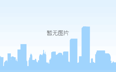 溴代异丙烷